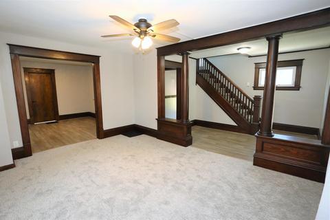 517 S Hooker Ave, Three Rivers, MI 49093 photo 21