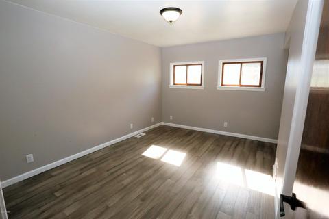 517 S Hooker Ave, Three Rivers, MI 49093 photo 30