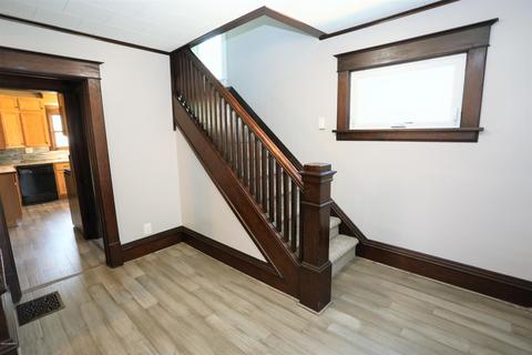 517 S Hooker Ave, Three Rivers, MI 49093 photo 26