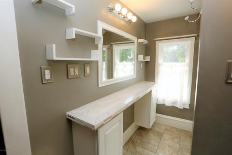 517 S Hooker Ave, Three Rivers, MI 49093 photo 40
