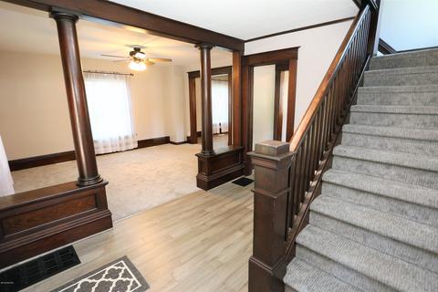 517 S Hooker Ave, Three Rivers, MI 49093 photo 23