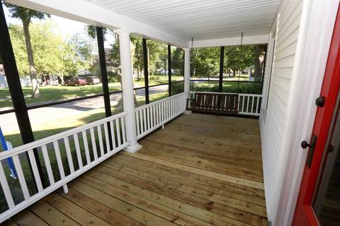 517 S Hooker Ave, Three Rivers, MI 49093 photo 4