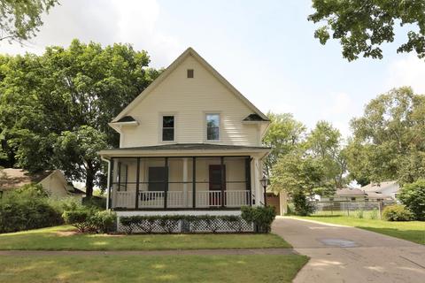517 S Hooker Ave, Three Rivers, MI 49093 photo 59