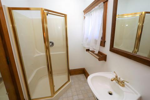 517 S Hooker Ave, Three Rivers, MI 49093 photo 34