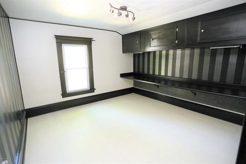 517 S Hooker Ave, Three Rivers, MI 49093 photo 44