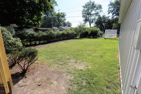 517 S Hooker Ave, Three Rivers, MI 49093 photo 56