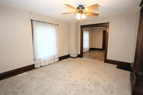 517 S Hooker Ave, Three Rivers, MI 49093 photo 22