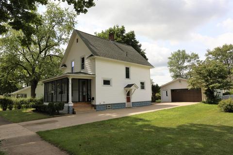517 S Hooker Ave, Three Rivers, MI 49093 photo 55