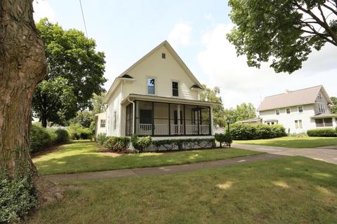 517 S Hooker Ave, Three Rivers, MI 49093 photo 58