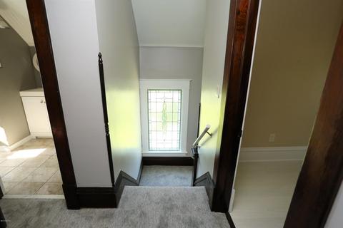 517 S Hooker Ave, Three Rivers, MI 49093 photo 35
