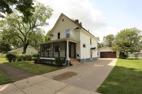 517 S Hooker Ave, Three Rivers, MI 49093 photo 54