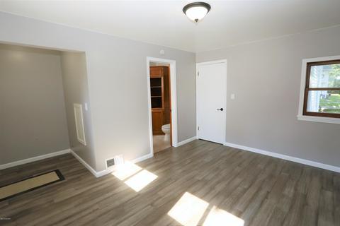 517 S Hooker Ave, Three Rivers, MI 49093 photo 31