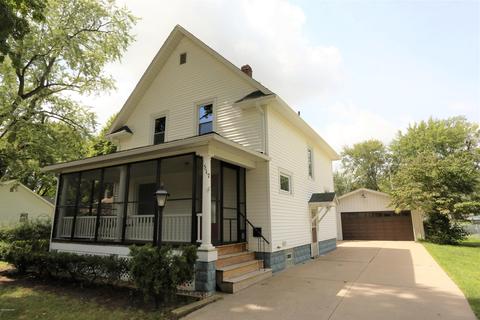 517 S Hooker Ave, Three Rivers, MI 49093 photo 57
