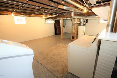 517 S Hooker Ave, Three Rivers, MI 49093 photo 51