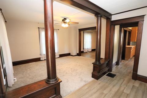 517 S Hooker Ave, Three Rivers, MI 49093 photo 24