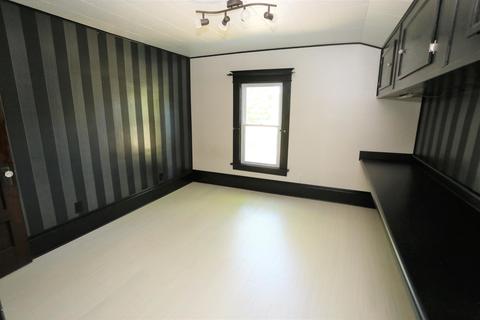 517 S Hooker Ave, Three Rivers, MI 49093 photo 47