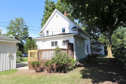 517 S Hooker Ave, Three Rivers, MI 49093 photo 8