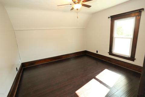 517 S Hooker Ave, Three Rivers, MI 49093 photo 36