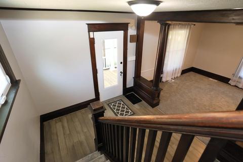 517 S Hooker Ave, Three Rivers, MI 49093 photo 28