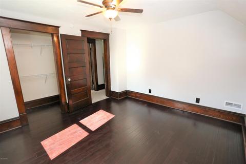 517 S Hooker Ave, Three Rivers, MI 49093 photo 38