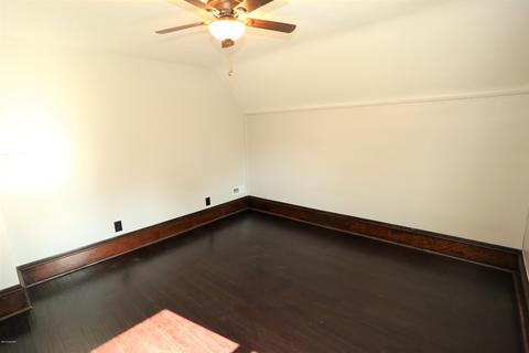 517 S Hooker Ave, Three Rivers, MI 49093 photo 37