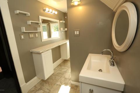517 S Hooker Ave, Three Rivers, MI 49093 photo 43