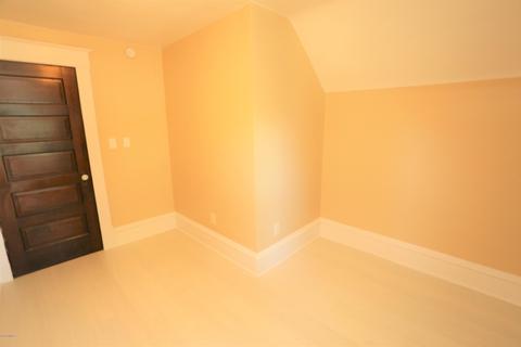 517 S Hooker Ave, Three Rivers, MI 49093 photo 49