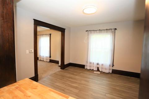 517 S Hooker Ave, Three Rivers, MI 49093 photo 19