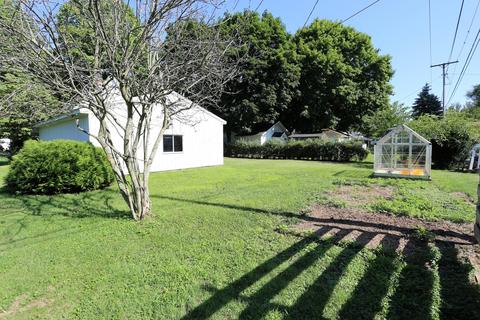 517 S Hooker Ave, Three Rivers, MI 49093 photo 7