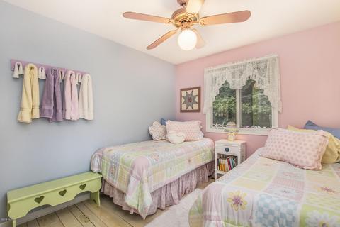 123 Sunset Dr, Whitehall, MI 49461 photo 27