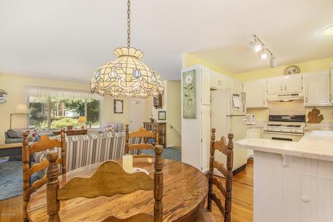 123 Sunset Dr, Whitehall, MI 49461 photo 17