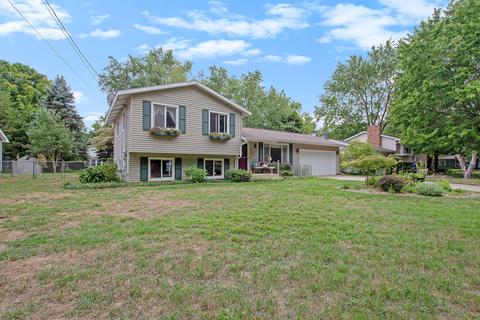 123 Sunset Dr, Whitehall, MI 49461 photo 47