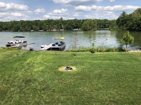9758 W Harper Dr, Irons, MI 49644 photo 19
