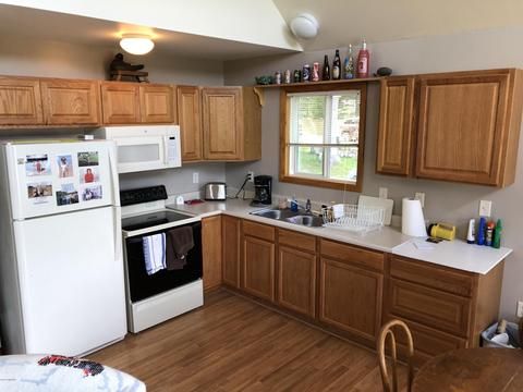 9758 W Harper Dr, Irons, MI 49644 photo 8
