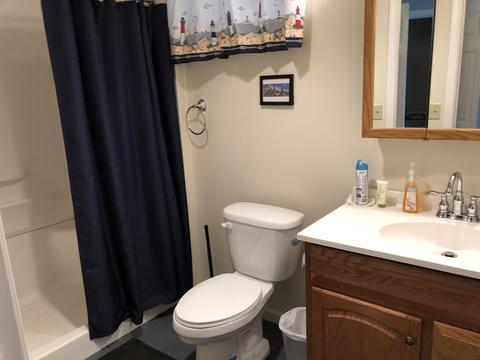 9758 W Harper Dr, Irons, MI 49644 photo 18