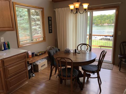 9758 W Harper Dr, Irons, MI 49644 photo 9