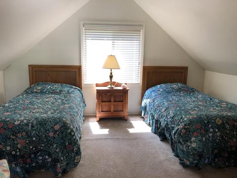 9758 W Harper Dr, Irons, MI 49644 photo 14