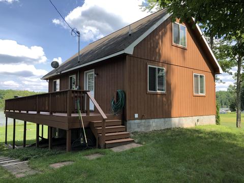9758 W Harper Dr, Irons, MI 49644 photo 2