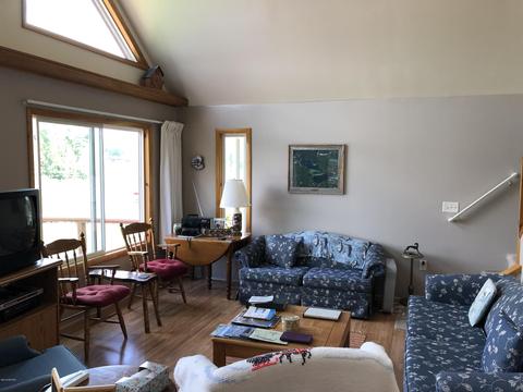 9758 W Harper Dr, Irons, MI 49644 photo 7
