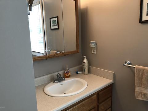 9758 W Harper Dr, Irons, MI 49644 photo 12