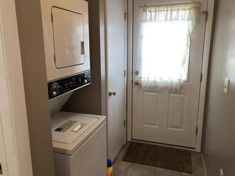 9758 W Harper Dr, Irons, MI 49644 photo 11