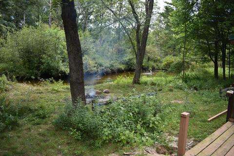 10402 S Hancock Dr, Baldwin, MI 49304 photo 14