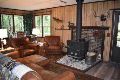 10402 S Hancock Dr, Baldwin, MI 49304 photo 8