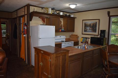 10402 S Hancock Dr, Baldwin, MI 49304 photo 10