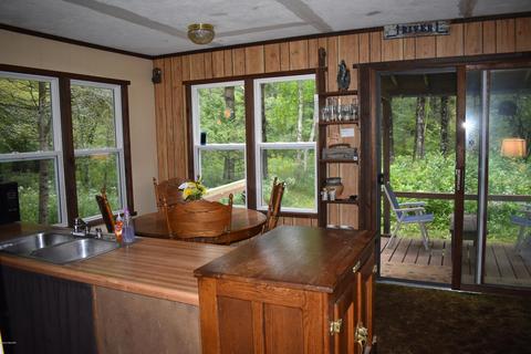 10402 S Hancock Dr, Baldwin, MI 49304 photo 9