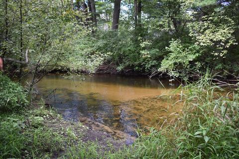 10402 S Hancock Dr, Baldwin, MI 49304 photo 20