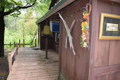 10402 S Hancock Dr, Baldwin, MI 49304 photo 3