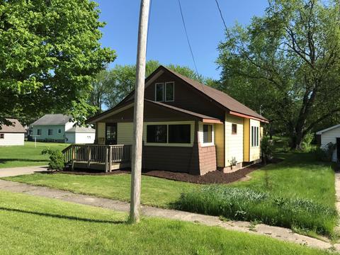 519 E Johnson St, Hart, MI 49420 photo 4