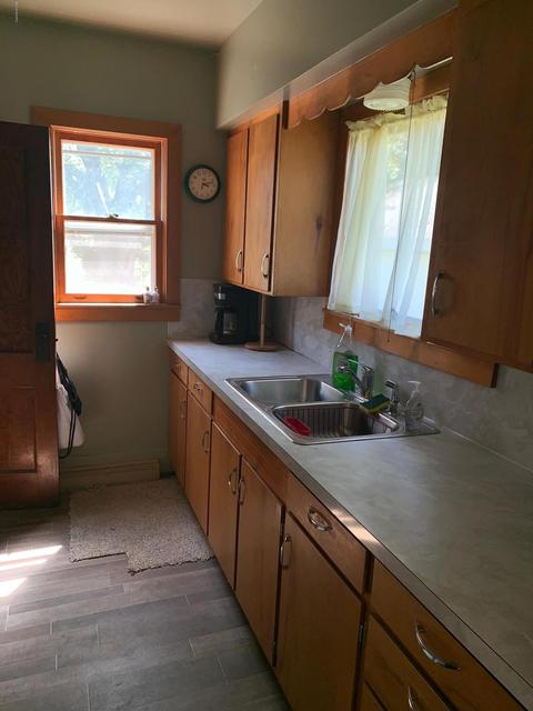 519 E Johnson St, Hart, MI 49420 photo 7