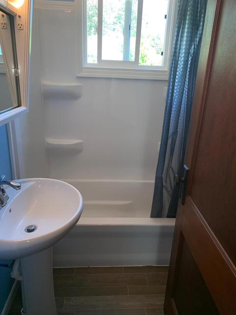 519 E Johnson St, Hart, MI 49420 photo 10